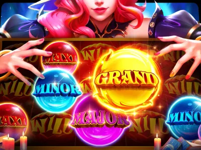 Captura de pantalla de Casino del Río 2