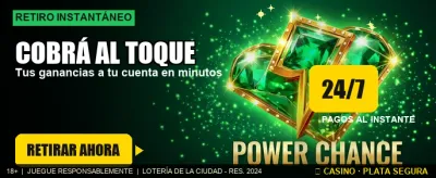 Siente la Emoción del Juego