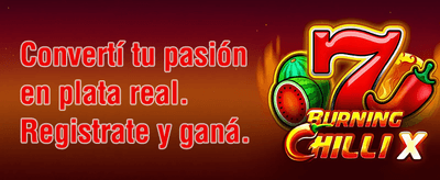 Lluvia de Giros Gratis