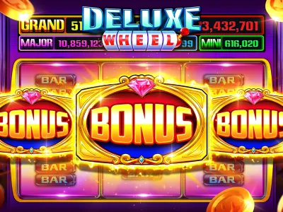 Captura de pantalla de Casino del Río 6