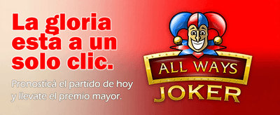Descargá la App Oficial banner