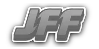 Proveedor Premium 3 Logo