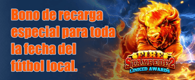 Experiencia de juego premium en Casino Del Río Online