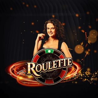 Ruleta screenshot