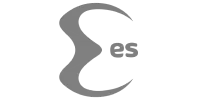 Proveedor Premium 2 Logo