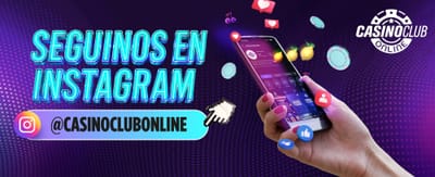 Los Mejores Slots Online Aquí