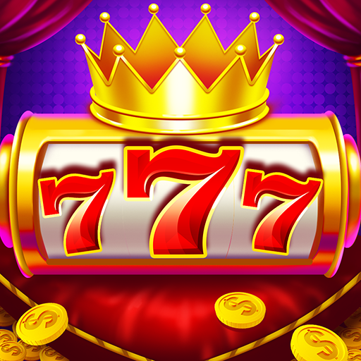 Casino Del Río Online Logo